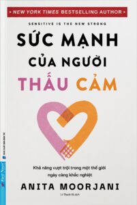 Sức mạnh của sự thấu cảm