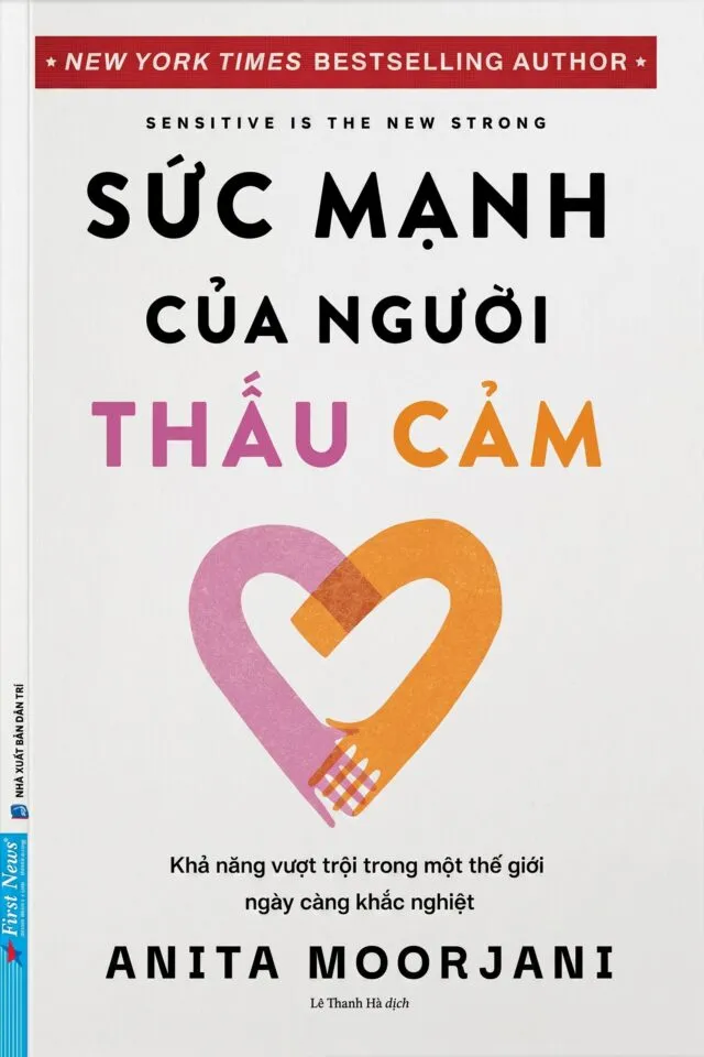 Sức mạnh của sự thấu cảm