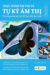Thực hành ám thị và tự kỷ ám thị
