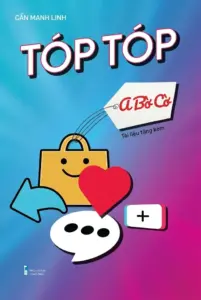 Tóp Tóp A Bờ Cờ