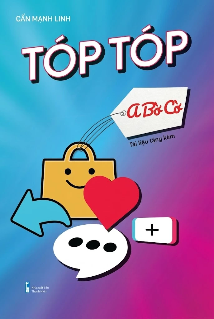 Tóp Tóp A Bờ Cờ