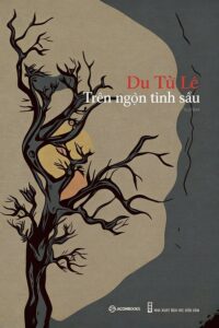 Trên ngọn tình sầu