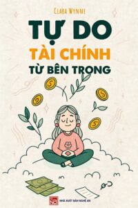 Tự do tài chính từ bên trong