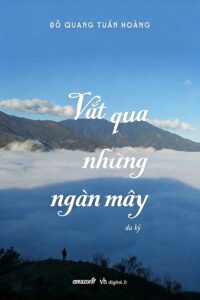 Vắt qua những ngàn mây