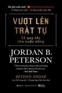 Vượt lên trật tự