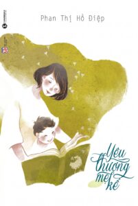 Yêu thương mẹ kể