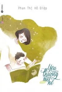 Yêu thương mẹ kể