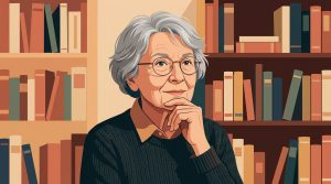 Alice Miller